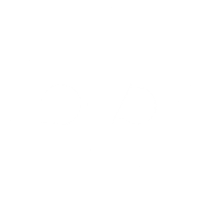 bijoux + spice